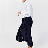 Office Wear