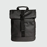 Office Bag