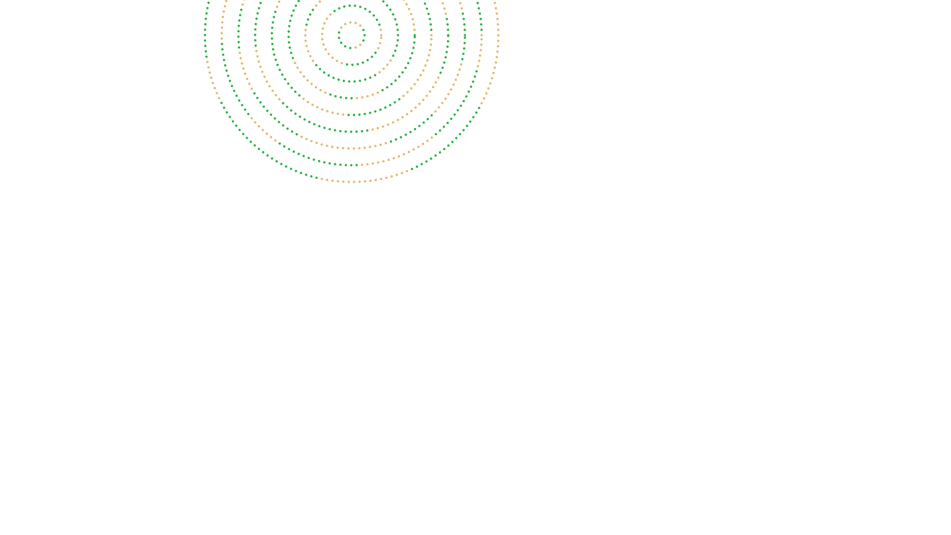 background-img