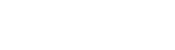 image-19.png