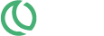 main-logo-2