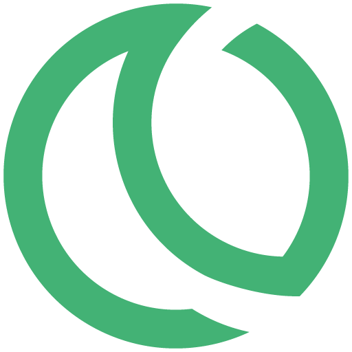 site-logo