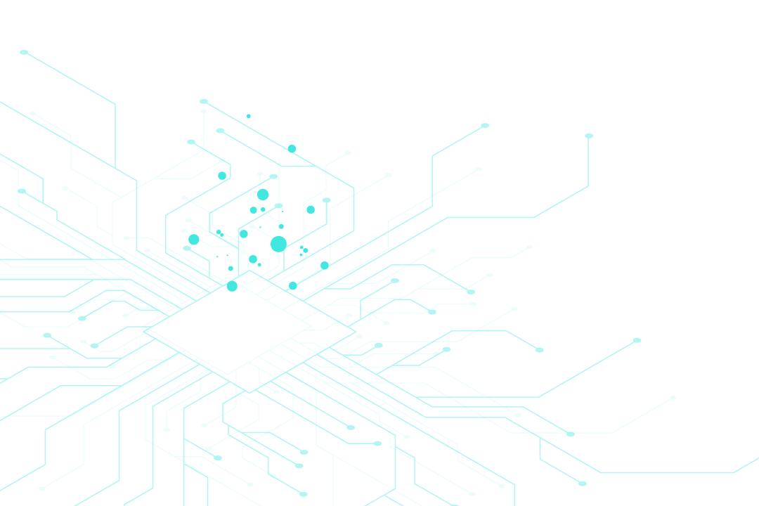bg-image