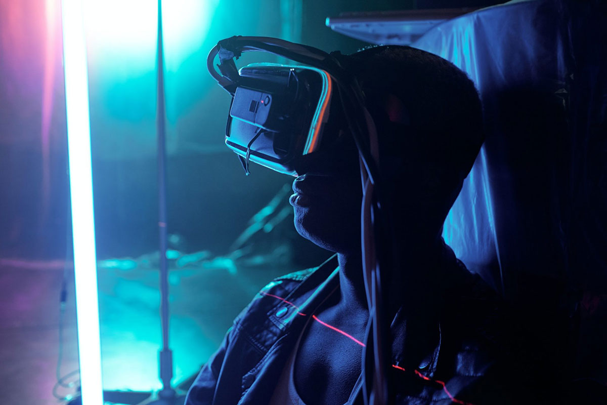 3D cover - Image 4