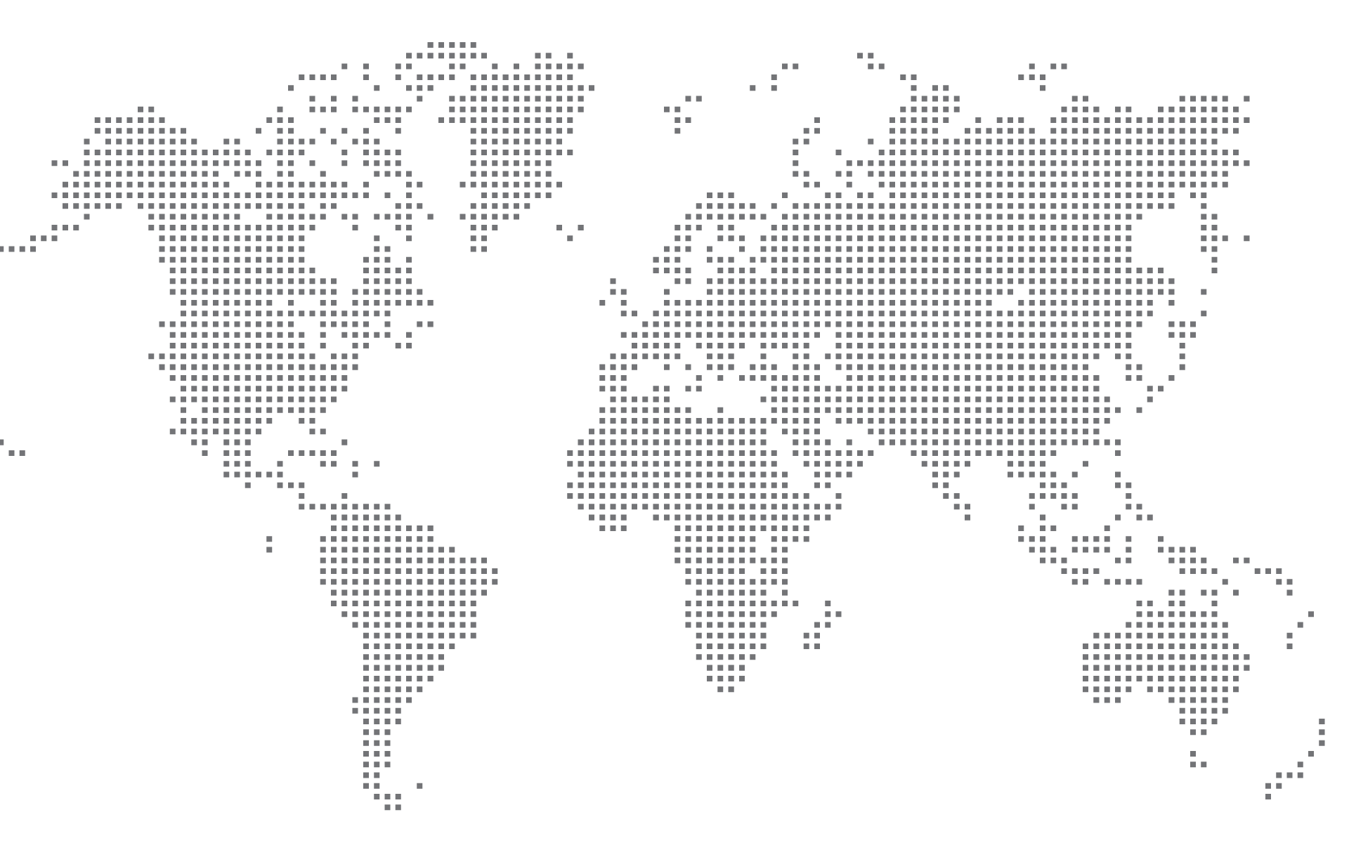 dott-map.png