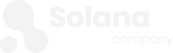 partner_img-4-2.png