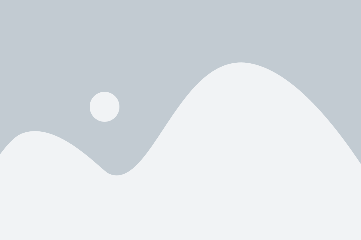 placeholder-579.png